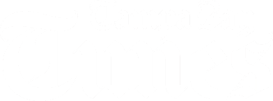 Tampa bay Times