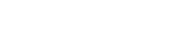 Free Real Estate Site