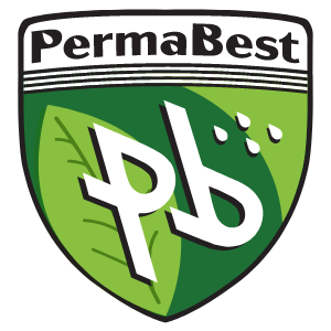 PermaBest