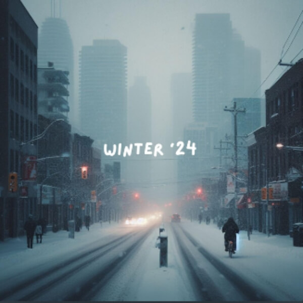 Winter' 24