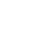 Ronen Korus Logo
