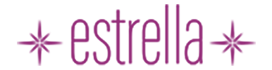 Estrella