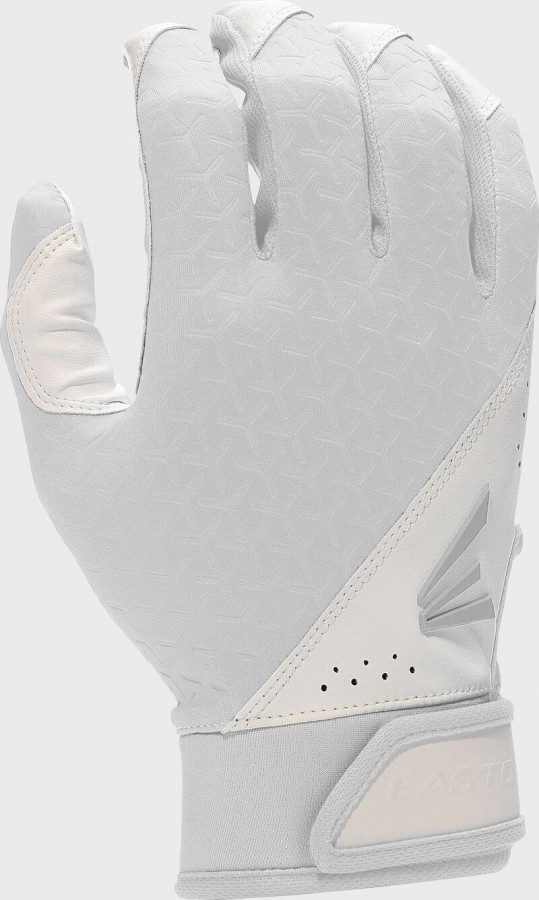 FASTPITCH BATTING GLOVES