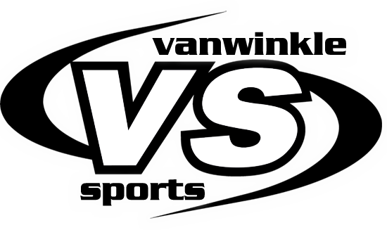 VanWinkle Sports